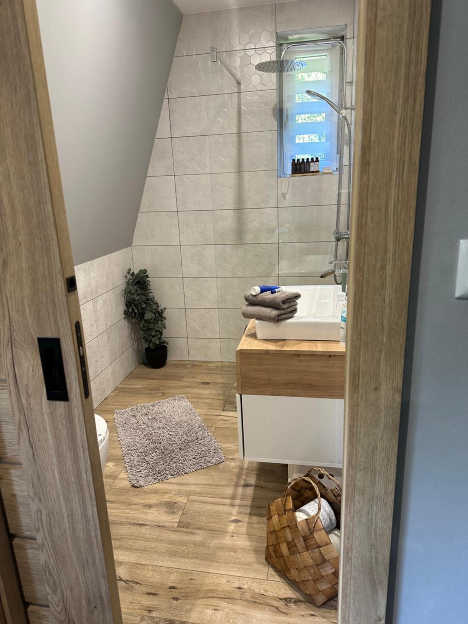 Apartmany Klicperka Liberec Extérieur photo