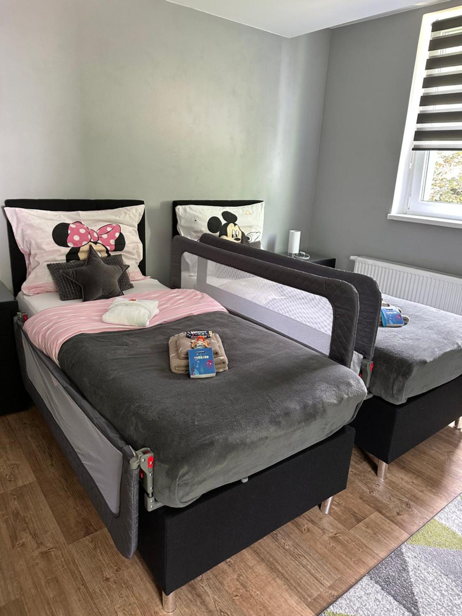 Apartmany Klicperka Liberec Extérieur photo