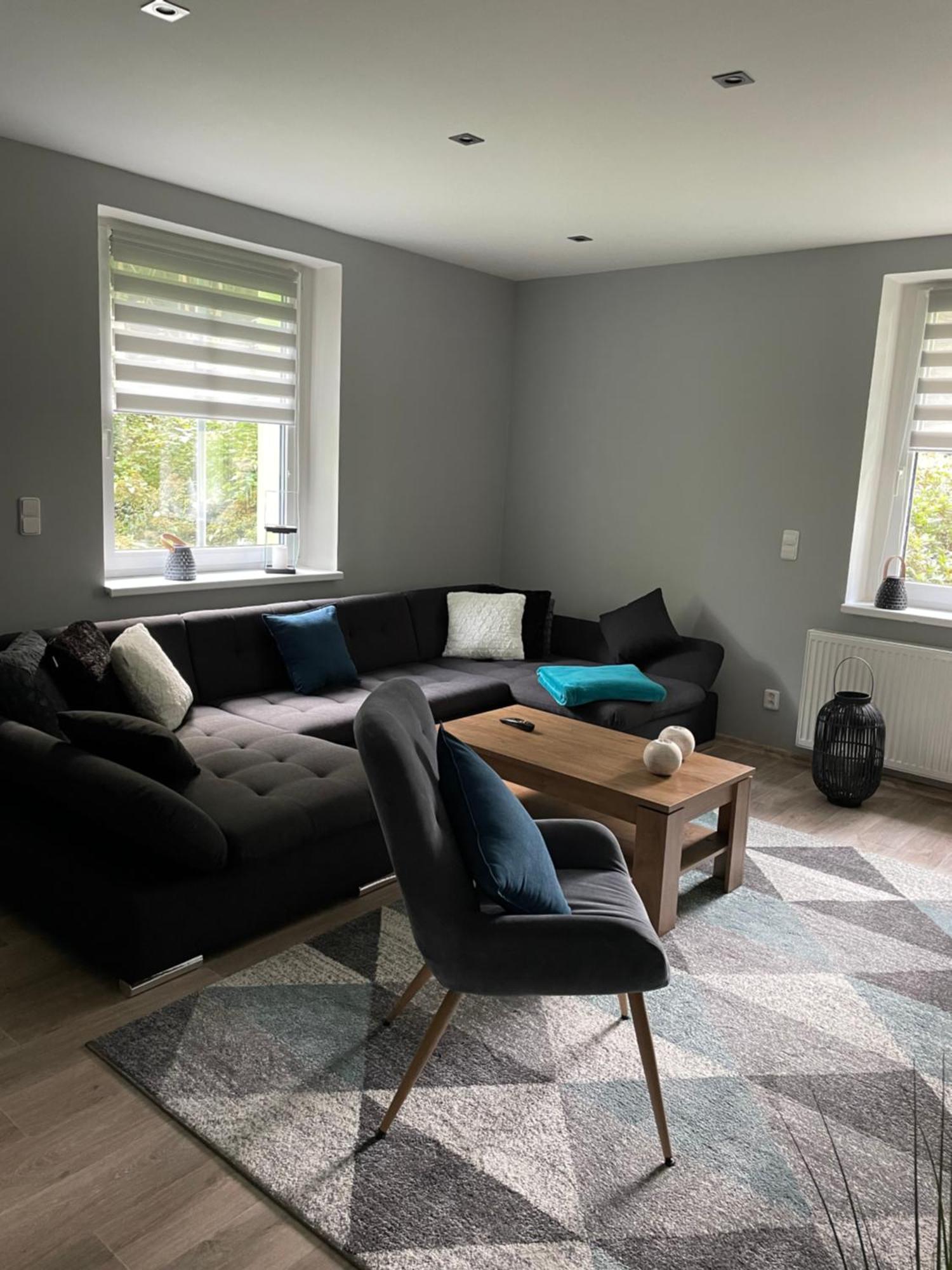 Apartmany Klicperka Liberec Extérieur photo