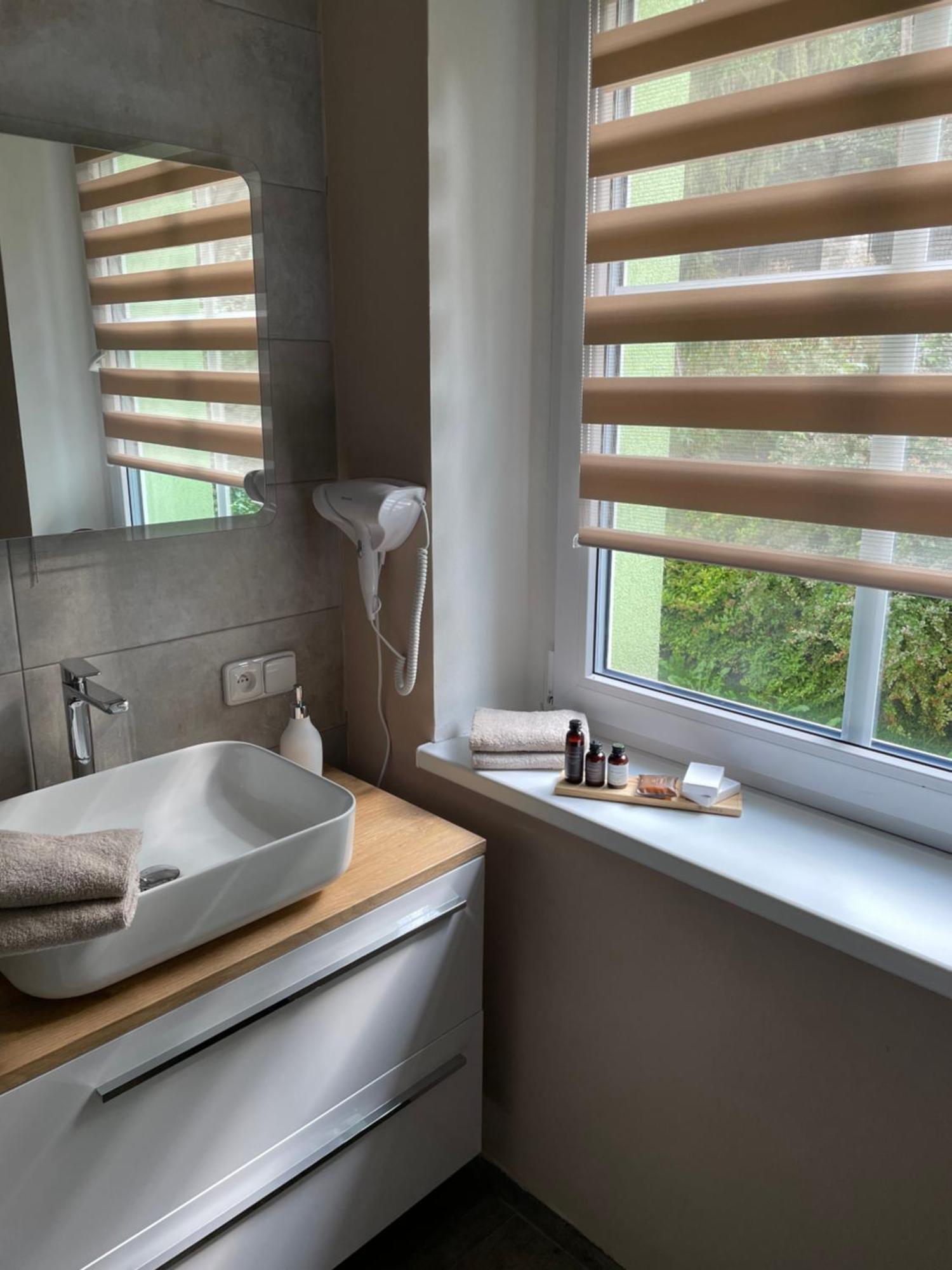 Apartmany Klicperka Liberec Extérieur photo