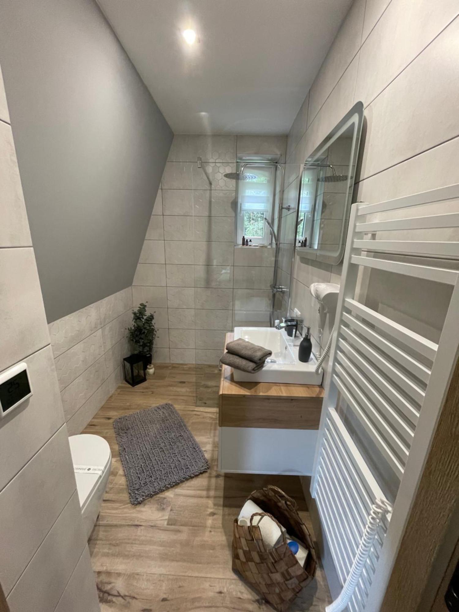 Apartmany Klicperka Liberec Extérieur photo