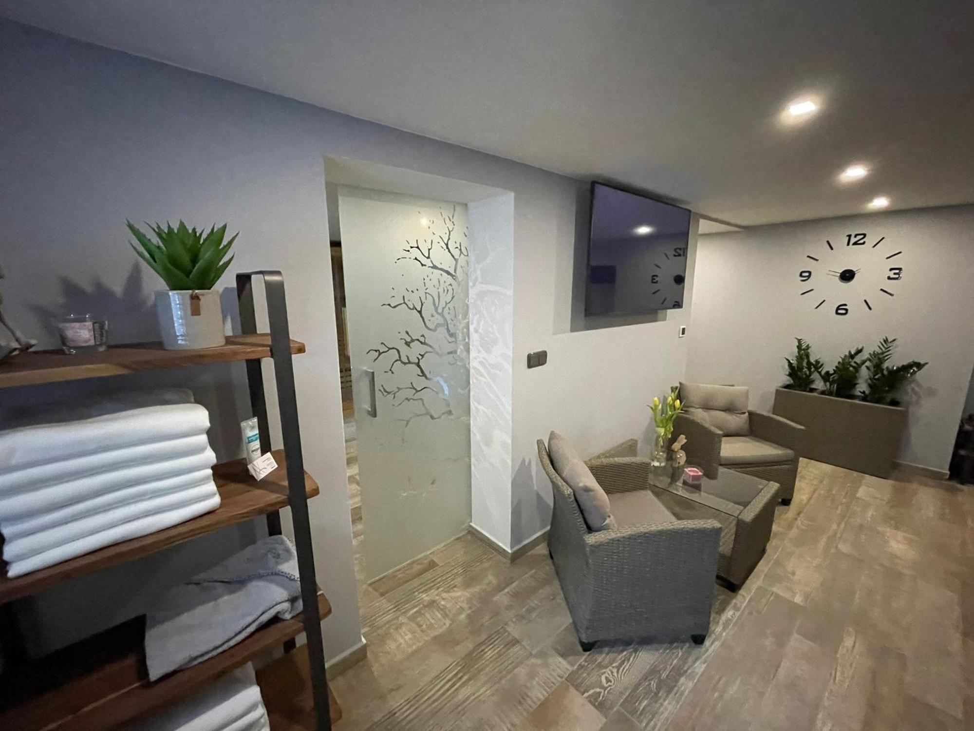 Apartmany Klicperka Liberec Extérieur photo