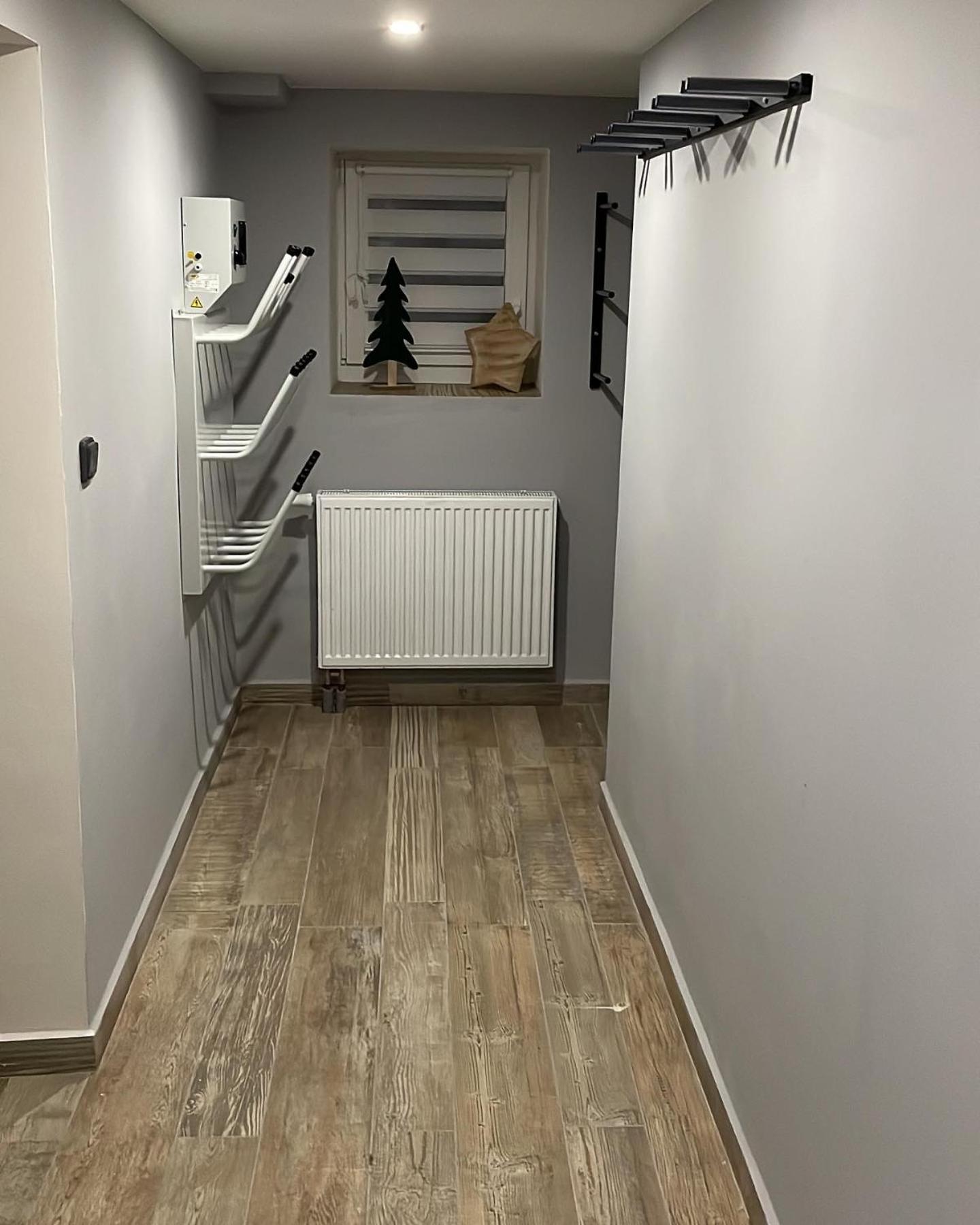 Apartmany Klicperka Liberec Extérieur photo
