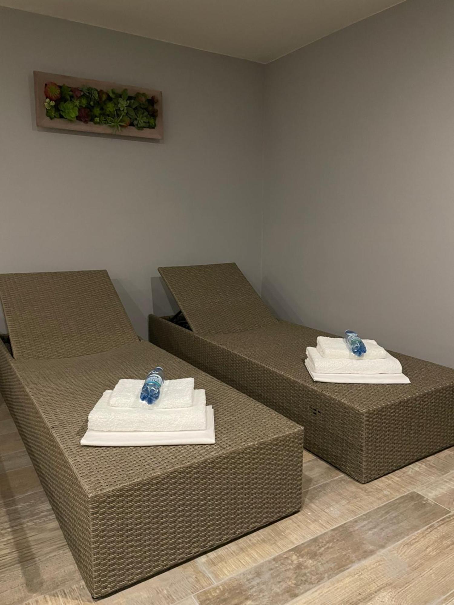 Apartmany Klicperka Liberec Extérieur photo