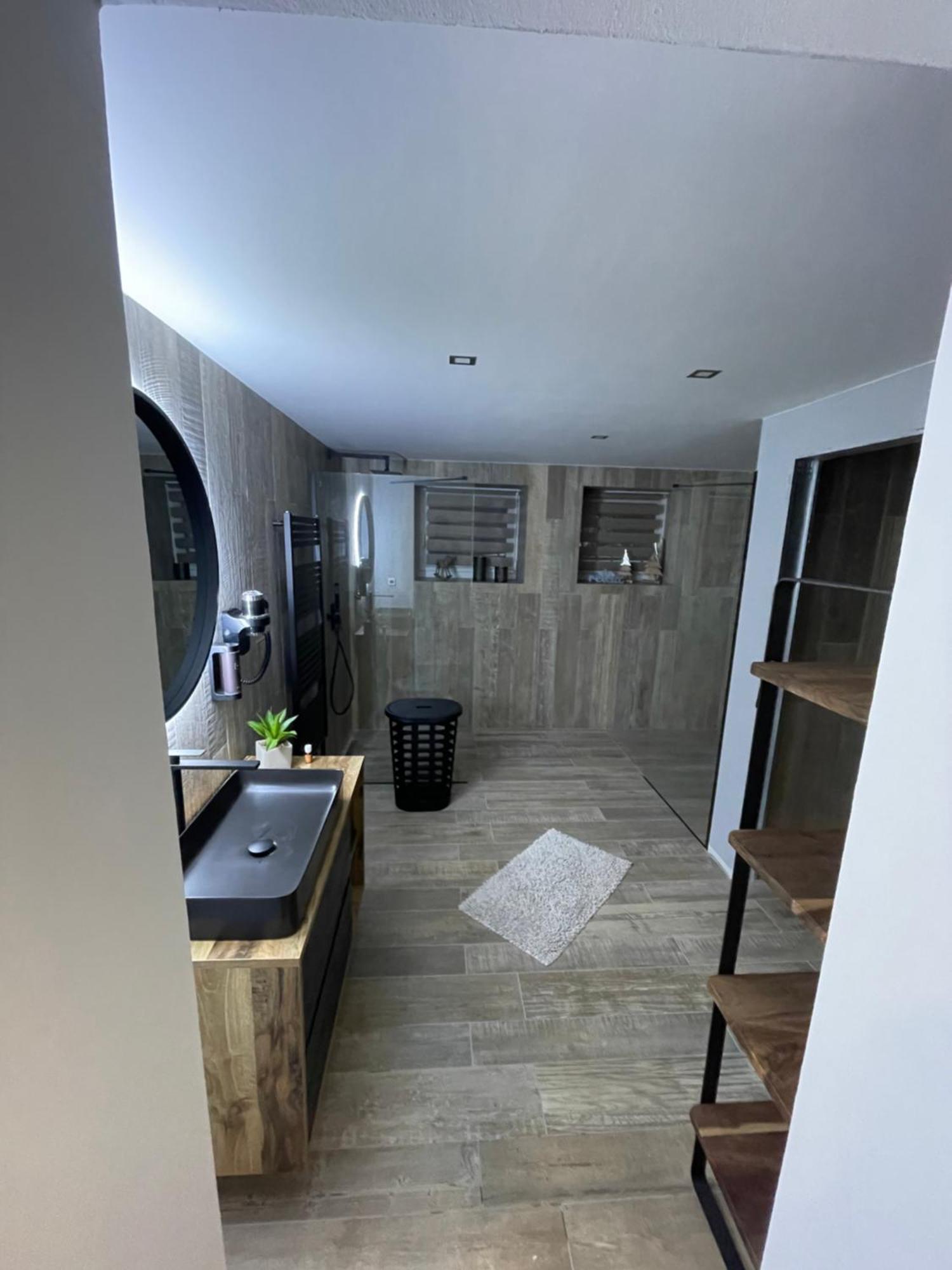 Apartmany Klicperka Liberec Extérieur photo