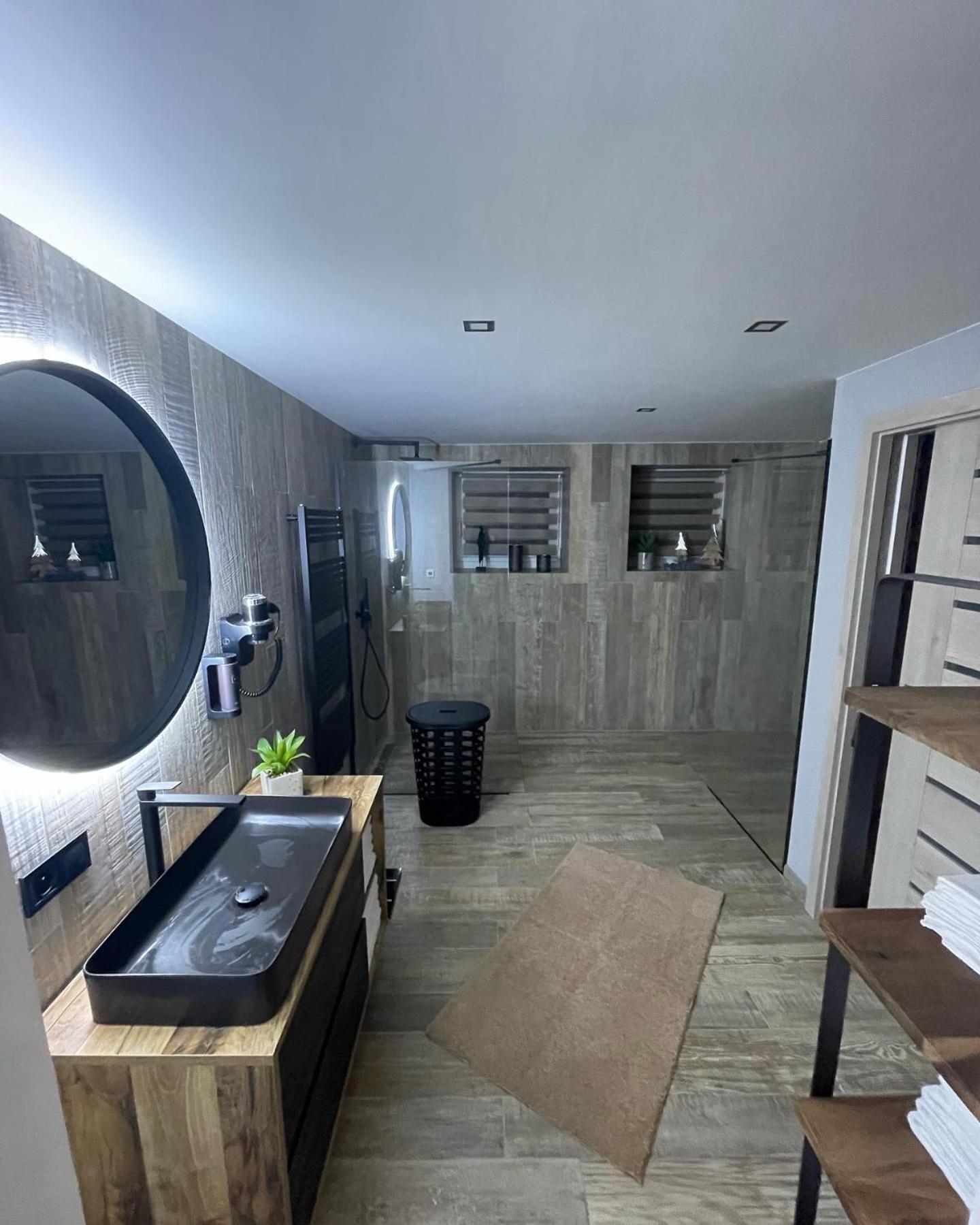 Apartmany Klicperka Liberec Extérieur photo